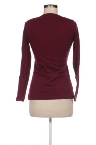 Damen Shirt Janina, Größe M, Farbe Rot, Preis € 13,49