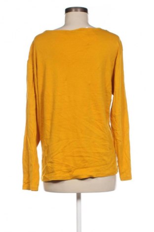 Damen Shirt Janina, Größe XXL, Farbe Orange, Preis 4,99 €