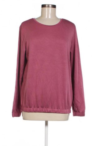 Damen Shirt Janina, Größe M, Farbe Rosa, Preis 13,49 €