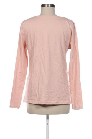 Damen Shirt Janina, Größe XL, Farbe Aschrosa, Preis € 13,49