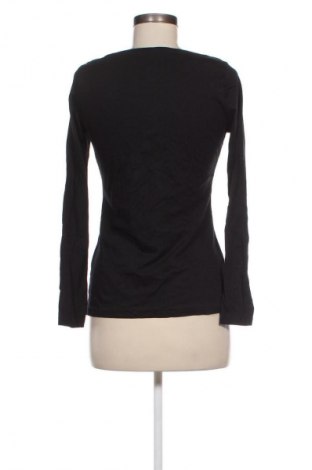 Damen Shirt Janina, Größe M, Farbe Schwarz, Preis € 13,49