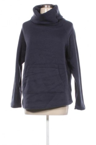 Damen Shirt Janina, Größe XL, Farbe Blau, Preis € 13,49