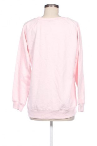 Damen Shirt Janina, Größe XL, Farbe Rosa, Preis 13,49 €