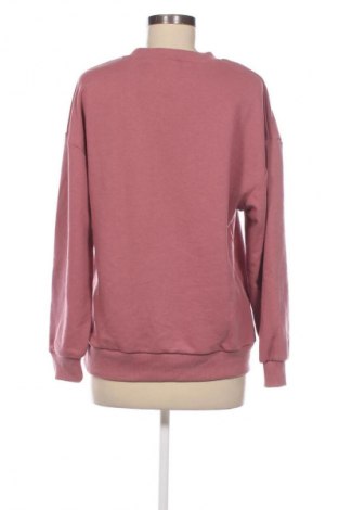 Damen Shirt Janina, Größe M, Farbe Rosa, Preis € 13,49