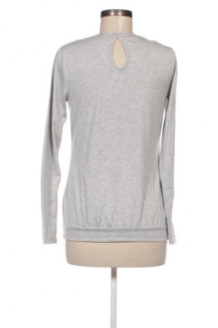 Damen Shirt Jbc, Größe S, Farbe Grau, Preis € 6,99