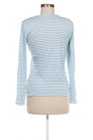 Damen Shirt Jbc, Größe M, Farbe Mehrfarbig, Preis 6,99 €