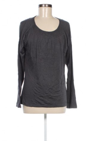 Damen Shirt Jbc, Größe XL, Farbe Grau, Preis € 13,49