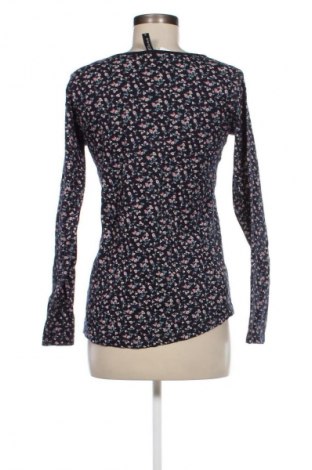 Damen Shirt Jean Pascale, Größe M, Farbe Mehrfarbig, Preis € 13,49