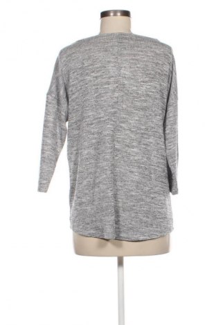 Damen Shirt Jean Pascale, Größe S, Farbe Grau, Preis € 10,00