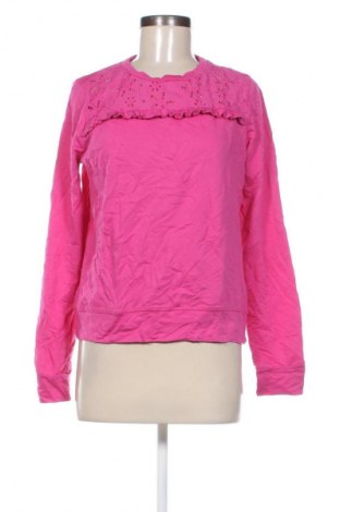 Damen Shirt Jessica Simpson, Größe S, Farbe Rosa, Preis € 23,99