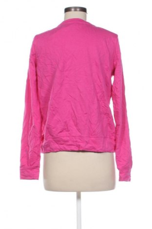 Damen Shirt Jessica Simpson, Größe S, Farbe Rosa, Preis € 12,49