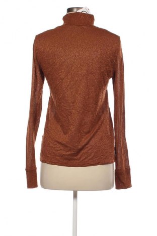 Damen Shirt Jl, Größe M, Farbe Braun, Preis € 6,49