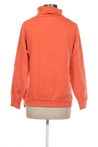 Damen Shirt John Baner, Größe M, Farbe Orange, Preis 13,49 €