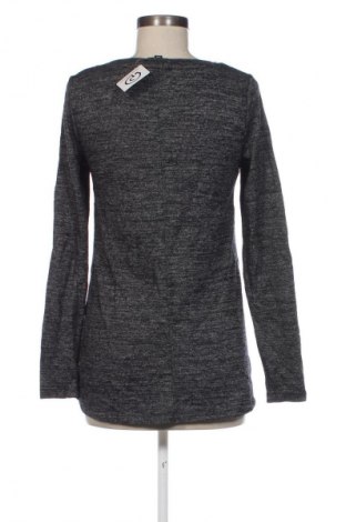 Damen Shirt Jones New York, Größe S, Farbe Schwarz, Preis 4,99 €