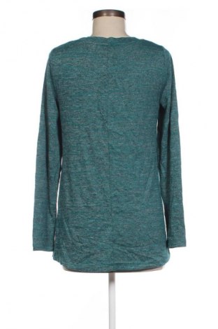 Damen Shirt Jones New York, Größe M, Farbe Grün, Preis 23,99 €