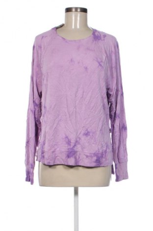 Damen Shirt Joy Lab, Größe M, Farbe Lila, Preis 13,49 €