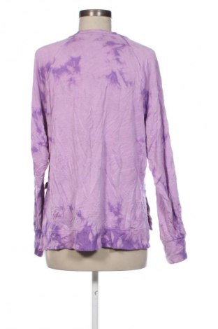 Damen Shirt Joy Lab, Größe M, Farbe Lila, Preis 6,99 €