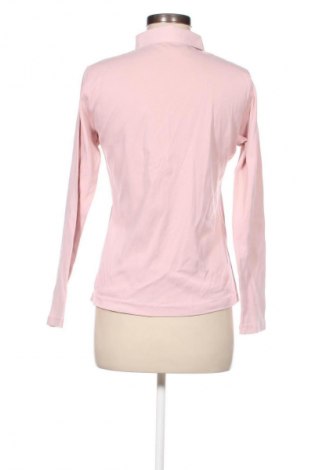 Damen Shirt Julie Guerlande, Größe S, Farbe Rosa, Preis 17,44 €