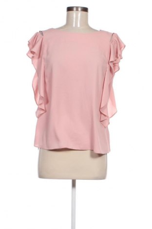 Damen Shirt Junona, Größe L, Farbe Aschrosa, Preis 25,74 €