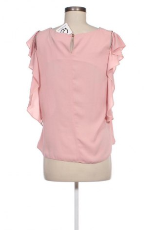 Damen Shirt Junona, Größe L, Farbe Aschrosa, Preis 25,74 €