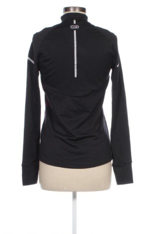 Damen Shirt Kalenji, Größe M, Farbe Schwarz, Preis € 16,49