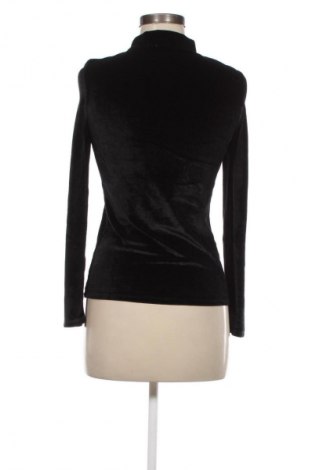 Damen Shirt Kapalua, Größe XS, Farbe Schwarz, Preis € 13,49