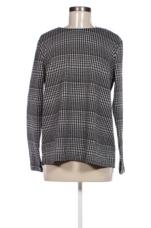 Damen Shirt KappAhl, Größe M, Farbe Mehrfarbig, Preis 9,99 €