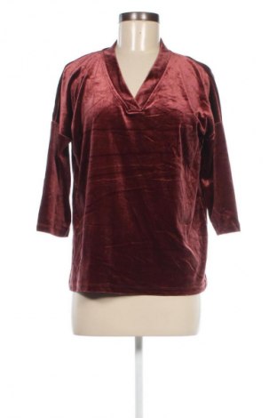 Damen Shirt KappAhl, Größe S, Farbe Braun, Preis € 13,99