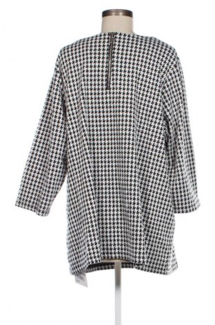 Damen Shirt KappAhl, Größe XXL, Farbe Mehrfarbig, Preis 18,99 €