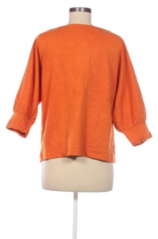 Damen Shirt KappAhl, Größe M, Farbe Orange, Preis € 13,99