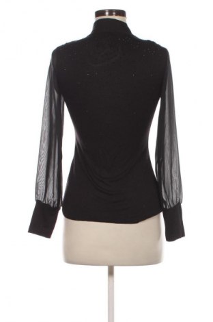 Damen Shirt Karen Millen, Größe S, Farbe Schwarz, Preis € 45,52