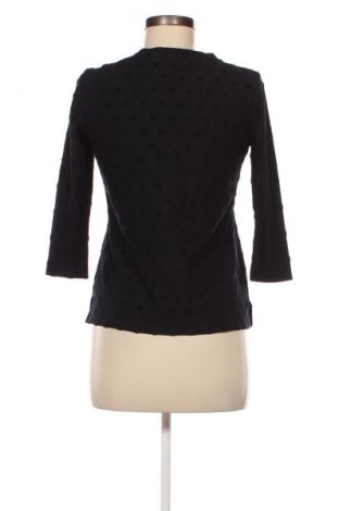 Bluză de femei Karen Scott, Mărime XS, Culoare Negru, Preț 62,99 Lei