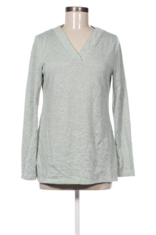 Damen Shirt Karen Scott, Größe XS, Farbe Grün, Preis € 13,49