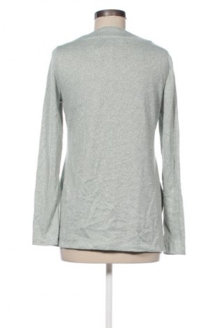 Damen Shirt Karen Scott, Größe XS, Farbe Grün, Preis 2,99 €