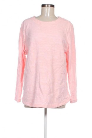 Damen Shirt Karen Scott, Größe M, Farbe Rosa, Preis 2,99 €