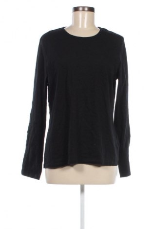 Damen Shirt Kavi, Größe XL, Farbe Schwarz, Preis 13,49 €