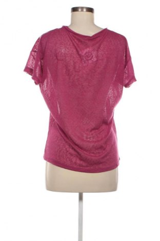 Damen Shirt Kensol, Größe XL, Farbe Rosa, Preis € 7,75