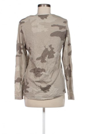 Damen Shirt Key Largo, Größe S, Farbe Beige, Preis € 4,99