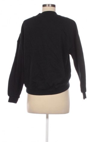 Damen Shirt Kiabi, Größe S, Farbe Schwarz, Preis € 13,49