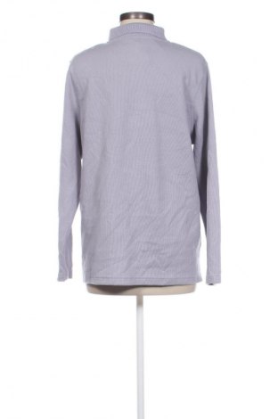 Damen Shirt Kingfield, Größe L, Farbe Lila, Preis € 2,99