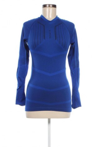 Damen Shirt Kipsta, Größe S, Farbe Mehrfarbig, Preis 16,49 €