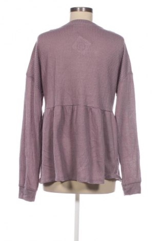 Damen Shirt Knox Rose, Größe XL, Farbe Lila, Preis 6,49 €