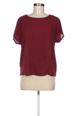 Damen Shirt Koton, Größe M, Farbe Rot, Preis 9,99 €