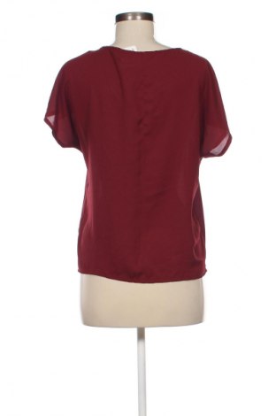 Damen Shirt Koton, Größe M, Farbe Rot, Preis 9,99 €