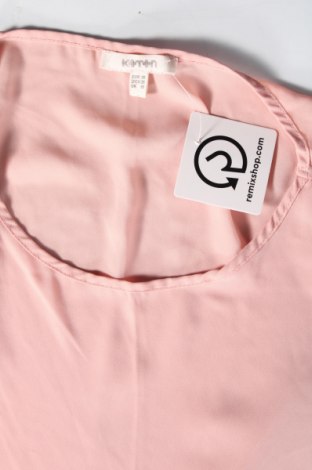 Damen Shirt Koton, Größe M, Farbe Rosa, Preis 21,05 €