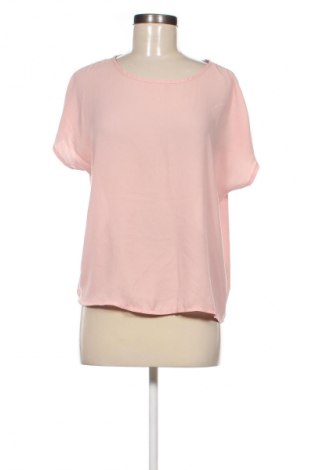 Damen Shirt Koton, Größe M, Farbe Rosa, Preis 4,99 €