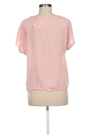 Damen Shirt Koton, Größe M, Farbe Rosa, Preis 4,99 €