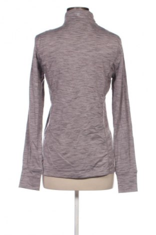 Damen Shirt Kyodan, Größe L, Farbe Grau, Preis € 10,99