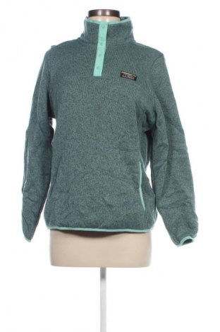 Damen Shirt L.L. Bean, Größe M, Farbe Grün, Preis € 33,99