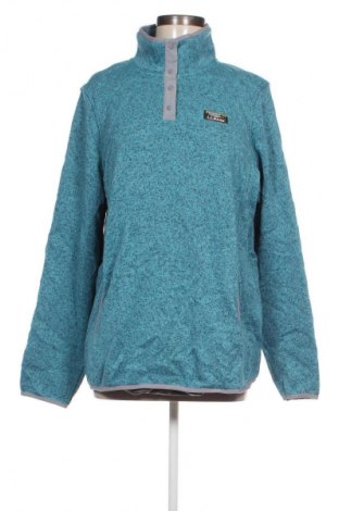 Damen Shirt L.L. Bean, Größe XL, Farbe Blau, Preis € 48,99